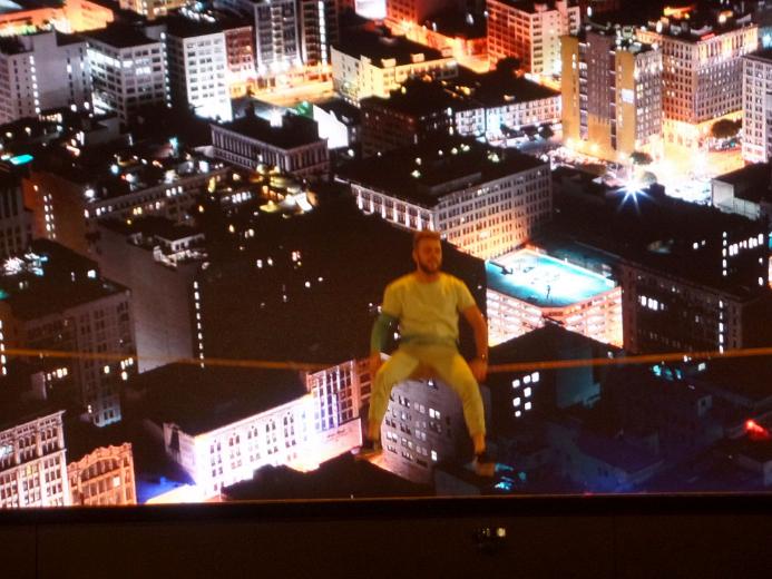 2017-11-20-URBANATIX in der Jahrhunderthalle-03